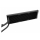be quiet! Light Loop IO LCD 360mm  3x120mm - 1585724 - zdjęcie 2